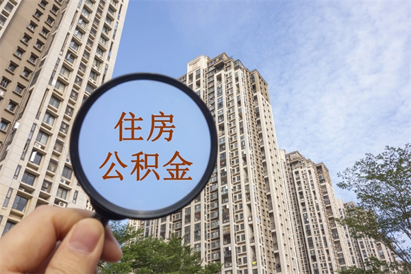 合肥离职多久可以取住房公积金(离职多久后能取公积金) 合肥离职多久可以取住房公积金(离职多久后能取公积金)